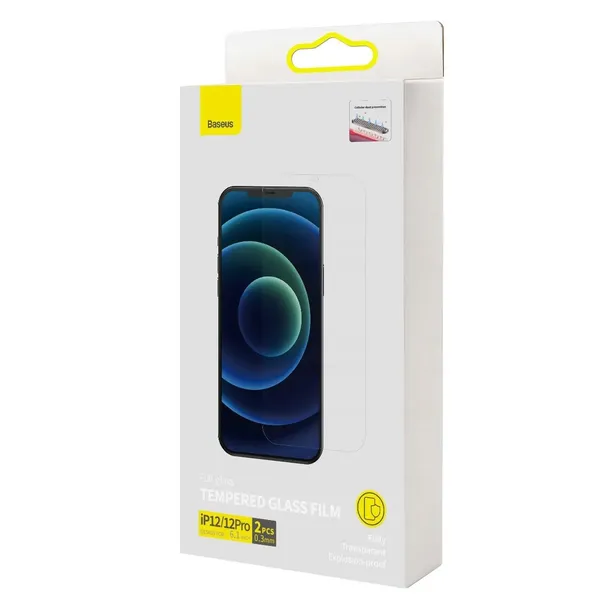 2x-szklo-hartowane-baseus-do-iphone-12-12-pro-stan-nowy-przeznaczenie-apple