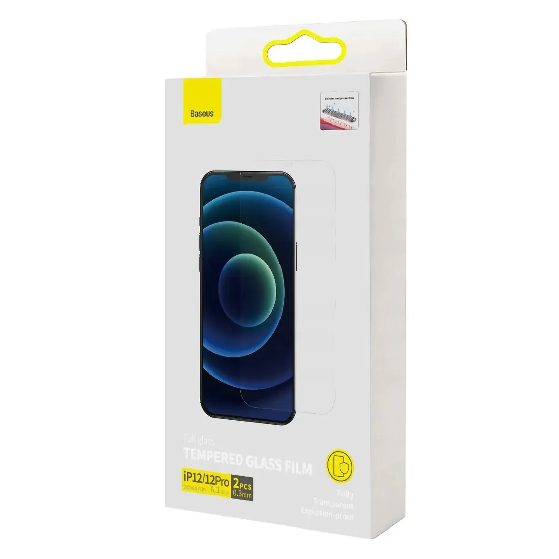 2x-szklo-hartowane-baseus-do-iphone-12-12-pro-stan-nowy