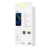 2x-szklo-hartowane-baseus-do-iphone-12-12-pro-stan-nowy-przekatna-ekranu-1