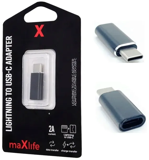 adapter-przejsciowka-z-usb-c-usb-c-do-lightning