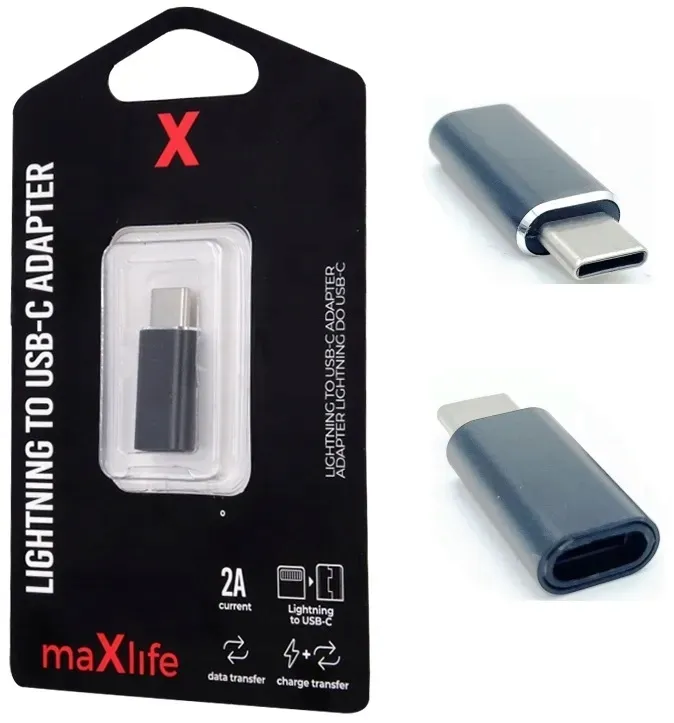 adapter-przejsciowka-z-usb-c-usb-c-do-lightning
