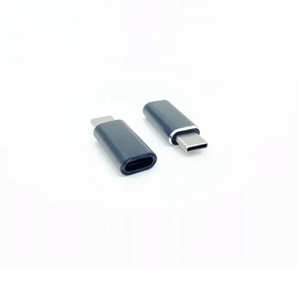 adapter-przejsciowka-z-usb-c-usb-c-do-lightning-stan-nowy