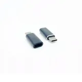 adapter-przejsciowka-z-usb-c-usb-c-do-lightning-stan-nowy