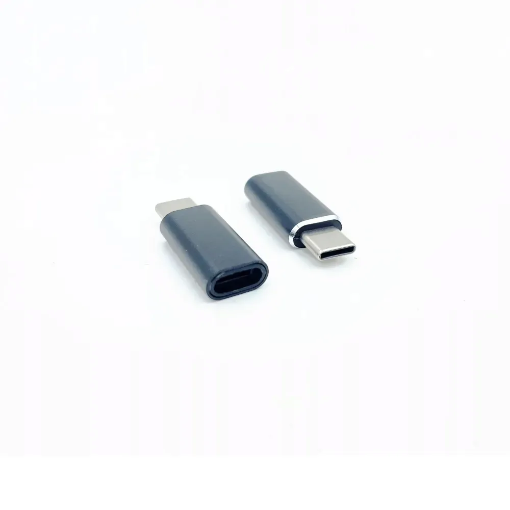 adapter-przejsciowka-z-usb-c-usb-c-do-lightning