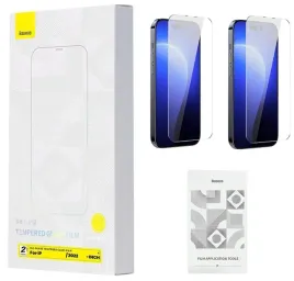 2x-szklo-hartowane-baseus-do-iphone-14-pro-max