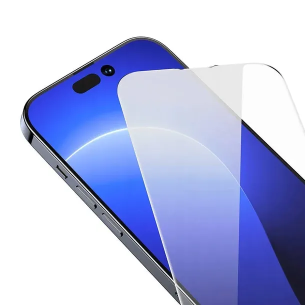 2x-szklo-hartowane-baseus-do-iphone-14-pro-max-przeznaczenie-apple