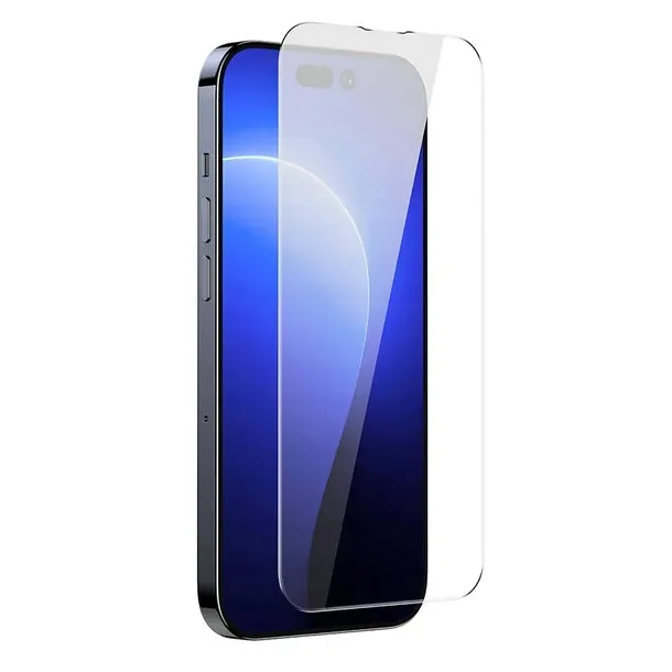 2x-szklo-hartowane-baseus-do-iphone-14-pro-max-przekatna-ekranu-1