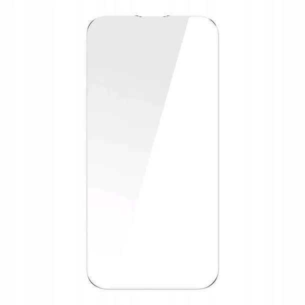 2x-szklo-hartowane-baseus-do-iphone-14-pro-max-rodzaj-szklo-hartowane
