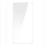 2x-szklo-hartowane-baseus-do-iphone-14-pro-max-rodzaj-szklo-hartowane