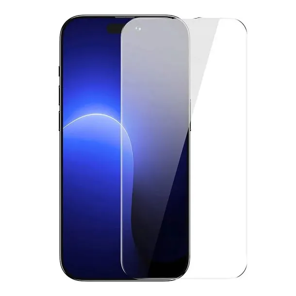 2x-szklo-hartowane-baseus-do-iphone-14-pro-max-konstrukcja-zaokraglone-rogi