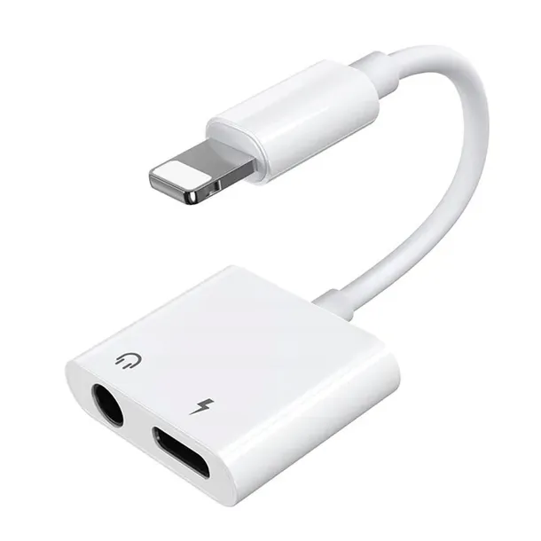 adapter-lightning-jack-3-5-mm-do-apple-iphone