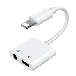 adapter-lightning-jack-3-5-mm-do-apple-iphone