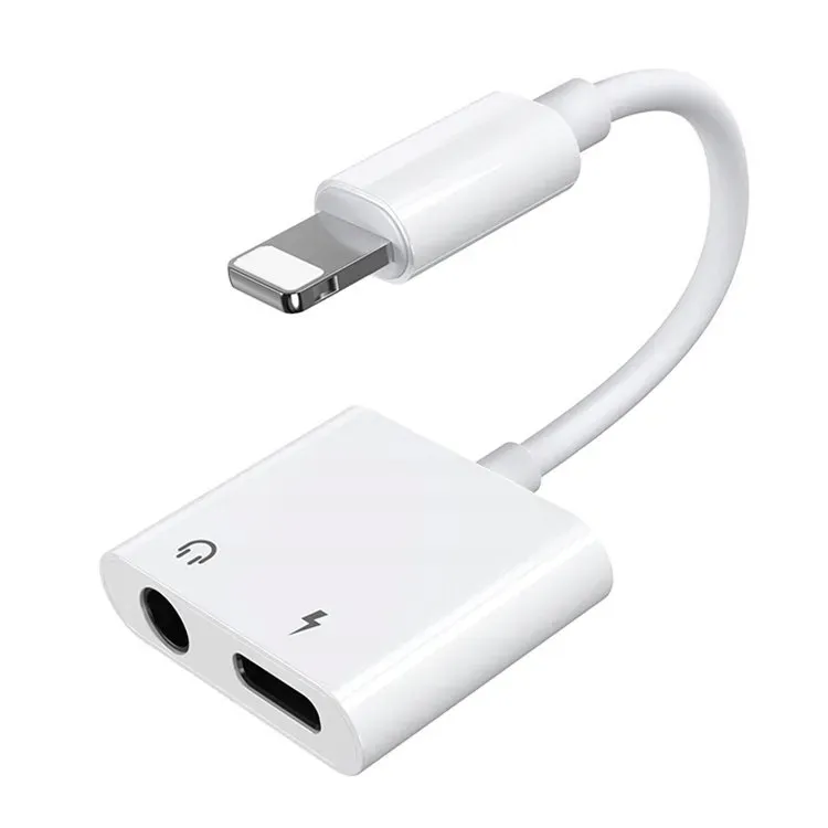 adapter-lightning-jack-3-5-mm-do-apple-iphone