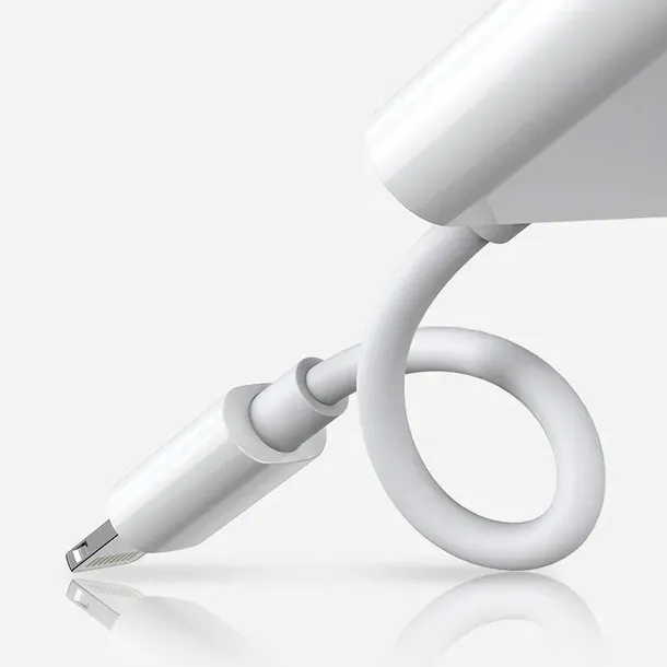 adapter-lightning-jack-3-5-mm-do-apple-iphone-produkt-wprowadzony-do-obrotu-na-terenie-ue-przed-13-12-2024-tak