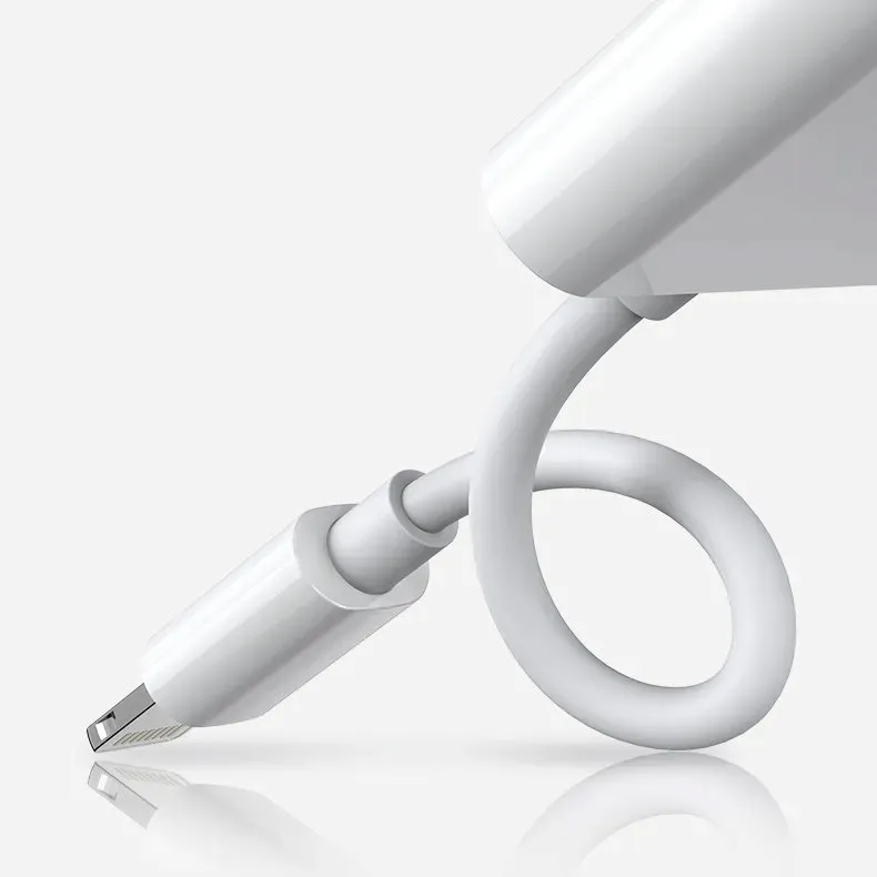 adapter-lightning-jack-3-5-mm-do-apple-iphone