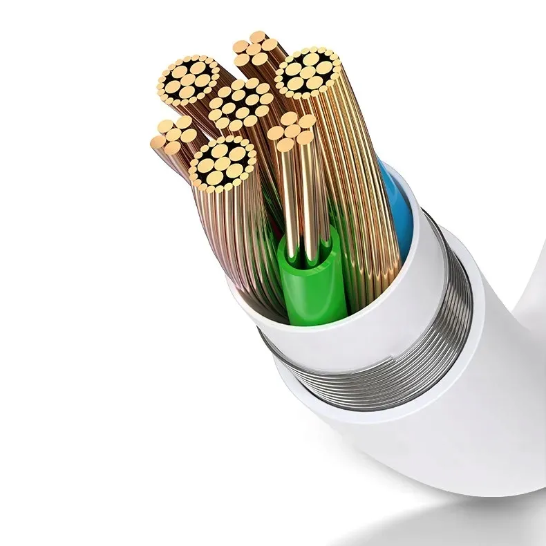 adapter-lightning-jack-3-5-mm-do-apple-iphone-stan-nowy