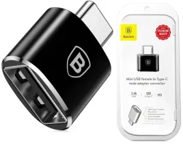 baseus-adapter-przejsciowka-usb-a-do-usb-c-otg