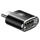 baseus-adapter-przejsciowka-usb-a-do-usb-c-otg-stan-nowy