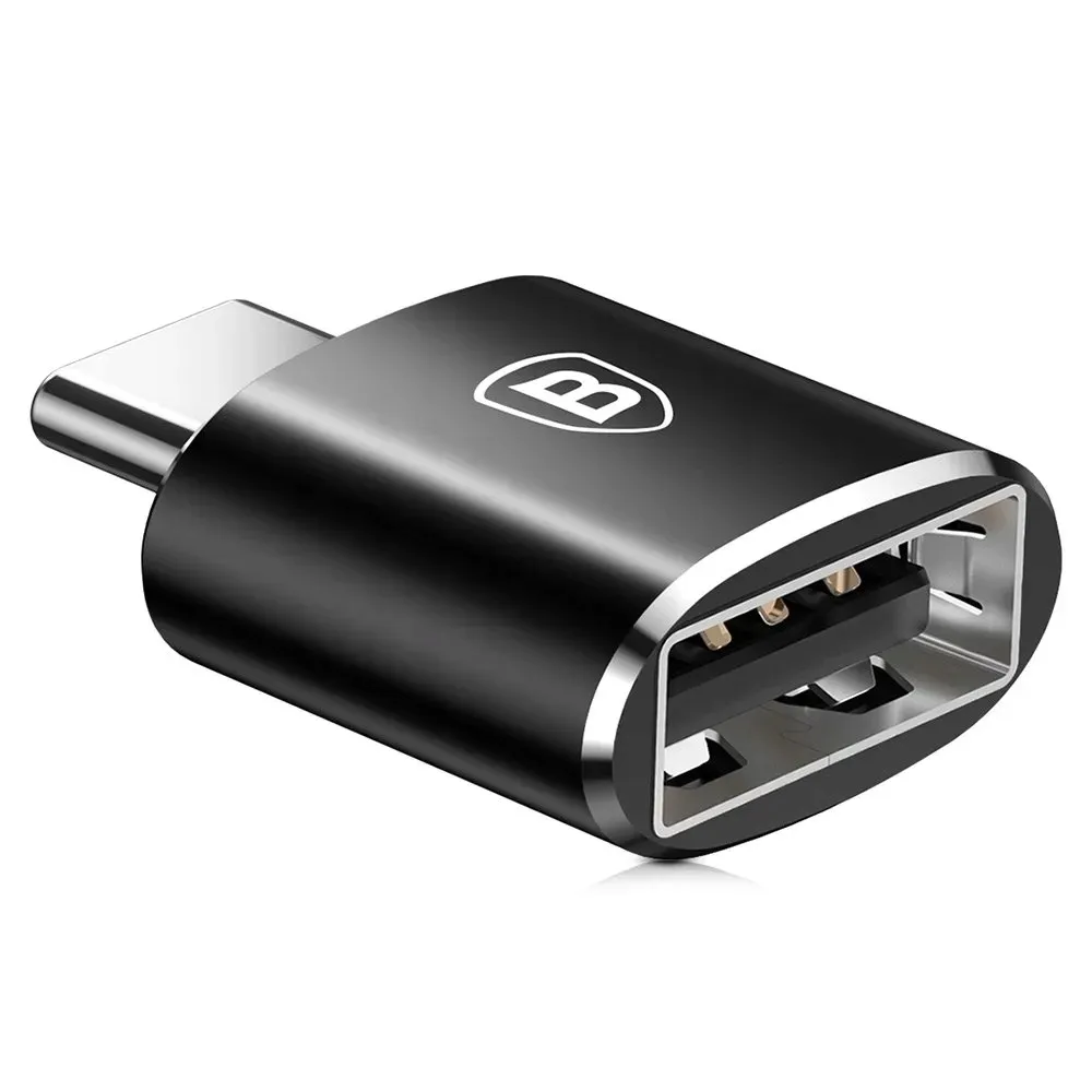 baseus-adapter-przejsciowka-usb-a-do-usb-c-otg
