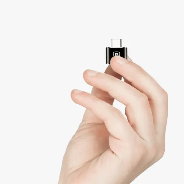baseus-adapter-przejsciowka-usb-a-do-usb-c-otg-stan-nowy
