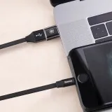 baseus-adapter-przejsciowka-usb-a-do-usb-c-otg-stan-nowy