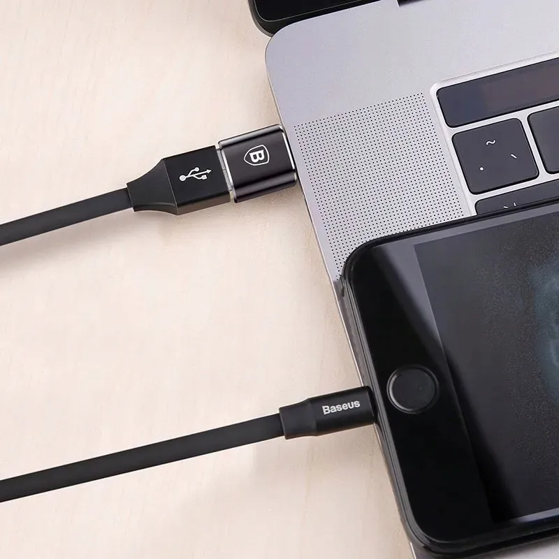 baseus-adapter-przejsciowka-usb-a-do-usb-c-otg