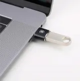 baseus-adapter-przejsciowka-usb-a-do-usb-c-otg-stan-nowy