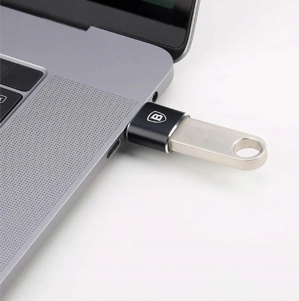 baseus-adapter-przejsciowka-usb-a-do-usb-c-otg-stan-nowy
