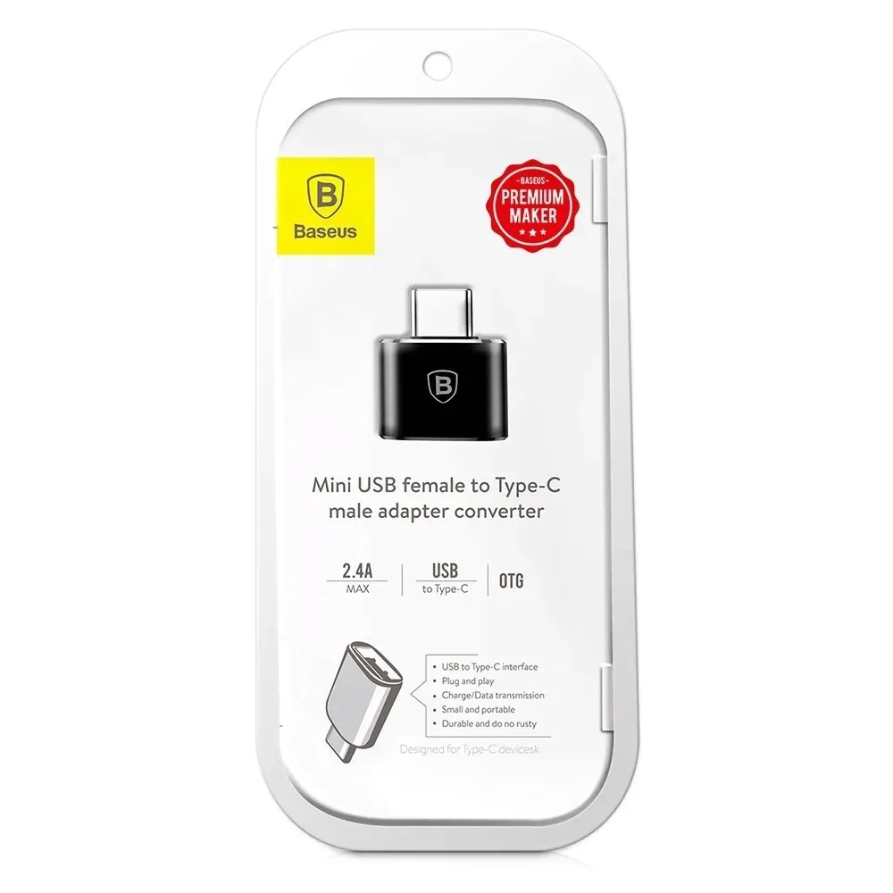 baseus-adapter-przejsciowka-usb-a-do-usb-c-otg-stan-nowy