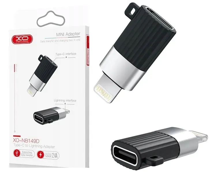 adapter-przejsciowka-z-usb-c-usb-c-do-lightning
