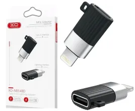adapter-przejsciowka-z-usb-c-usb-c-do-lightning