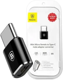 baseus-adapter-przejsciowka-z-micro-usb-na-usb-c