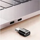 baseus-adapter-przejsciowka-z-micro-usb-na-usb-c-stan-nowy