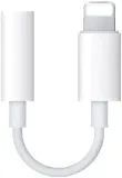 adapter-lightning-jack-3-5-mm-bialy-iphone