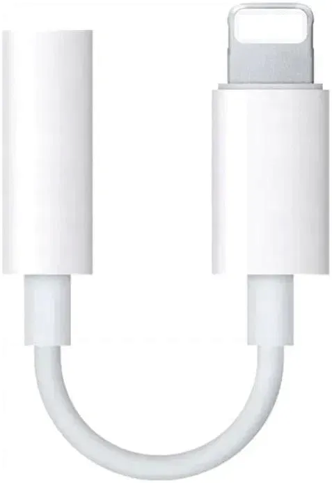 adapter-lightning-jack-3-5-mm-bialy-iphone