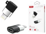 adapter-przejsciowka-micro-usb-do-lightning-iphone