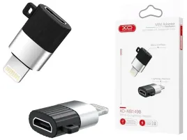 adapter-przejsciowka-micro-usb-do-lightning-iphone