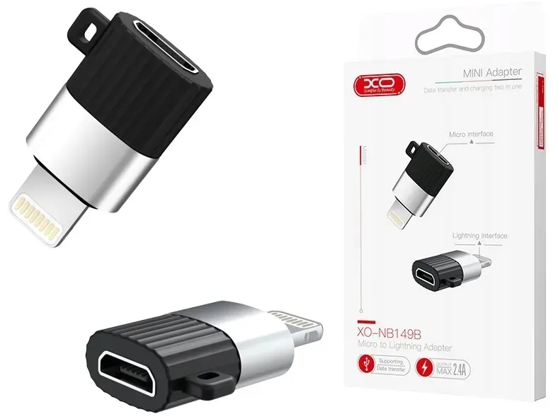 adapter-przejsciowka-micro-usb-do-lightning-iphone