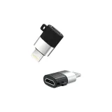 adapter-przejsciowka-micro-usb-do-lightning-iphone-stan-nowy