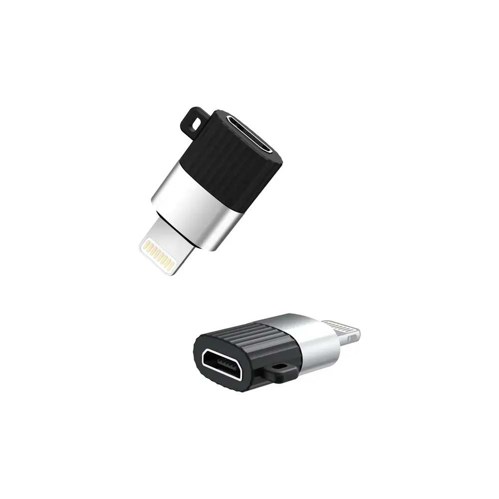 adapter-przejsciowka-micro-usb-do-lightning-iphone