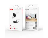 adapter-przejsciowka-micro-usb-do-lightning-iphone-produkt-wprowadzony-do-obrotu-na-terenie-ue-przed-13-12-2024-tak