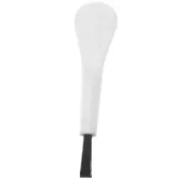 szczotka-do-czyszczenia-sluchawek-airpods-1-2-pro