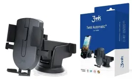 3mk-uchwyt-holder-do-samochodu-na-telefon-szybe