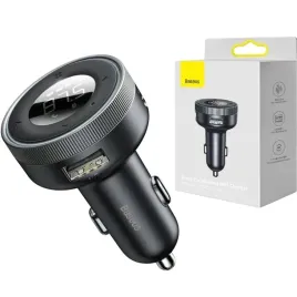 baseus-transmiter-fm-bluetooth-5-0-microsd-aux