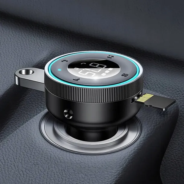 baseus-transmiter-fm-bluetooth-5-0-microsd-aux-marka-baseus