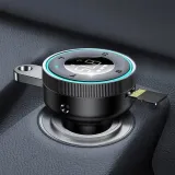 baseus-transmiter-fm-bluetooth-5-0-microsd-aux-marka-baseus