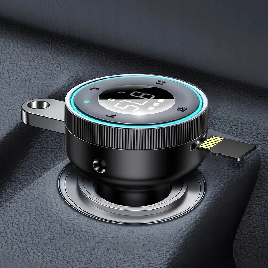 baseus-transmiter-fm-bluetooth-5-0-microsd-aux