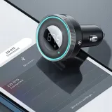 baseus-transmiter-fm-bluetooth-5-0-microsd-aux-zrodlo-sygnalu-aux-bluetooth-karta-pamieci-usb