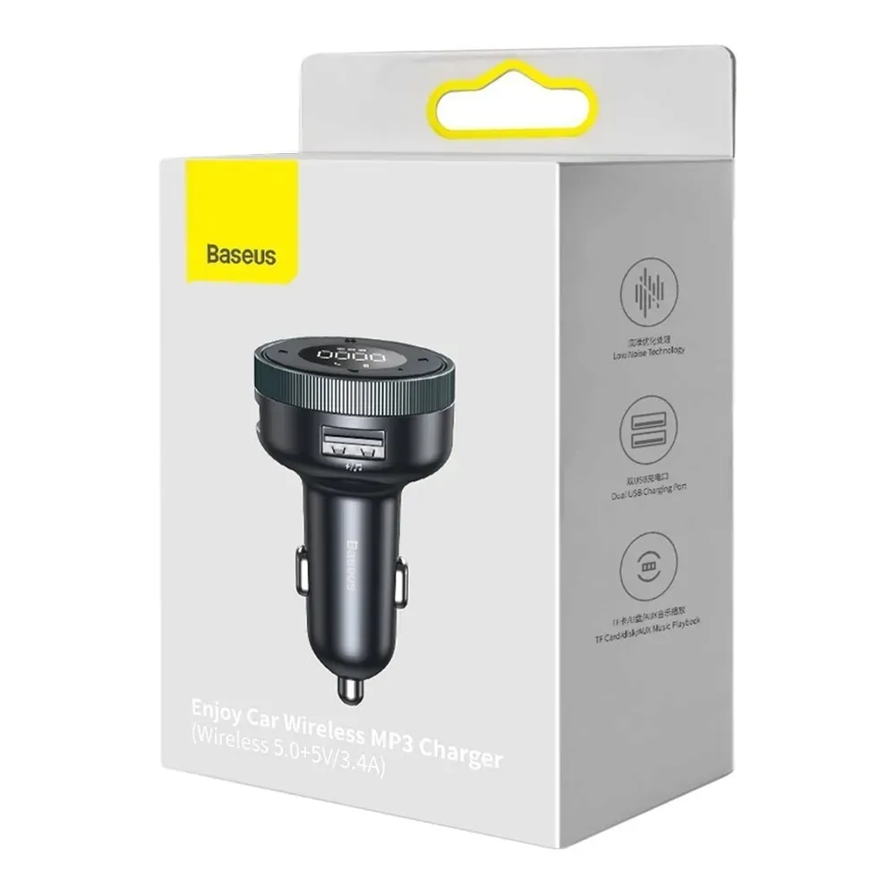 baseus-transmiter-fm-bluetooth-5-0-microsd-aux