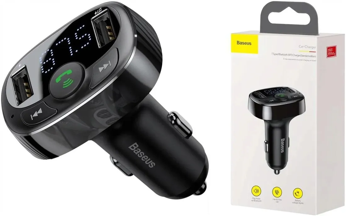 baseus-transmiter-fm-bluetooth-ladowarka-mp3-2xusb